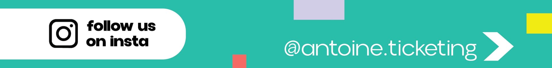 antoineticketing