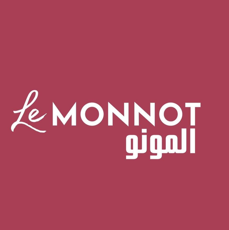Le Monnot