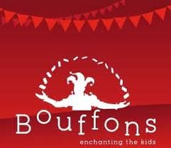 Bouffons Beirut