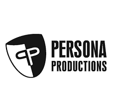 Persona Productions ( Liban )