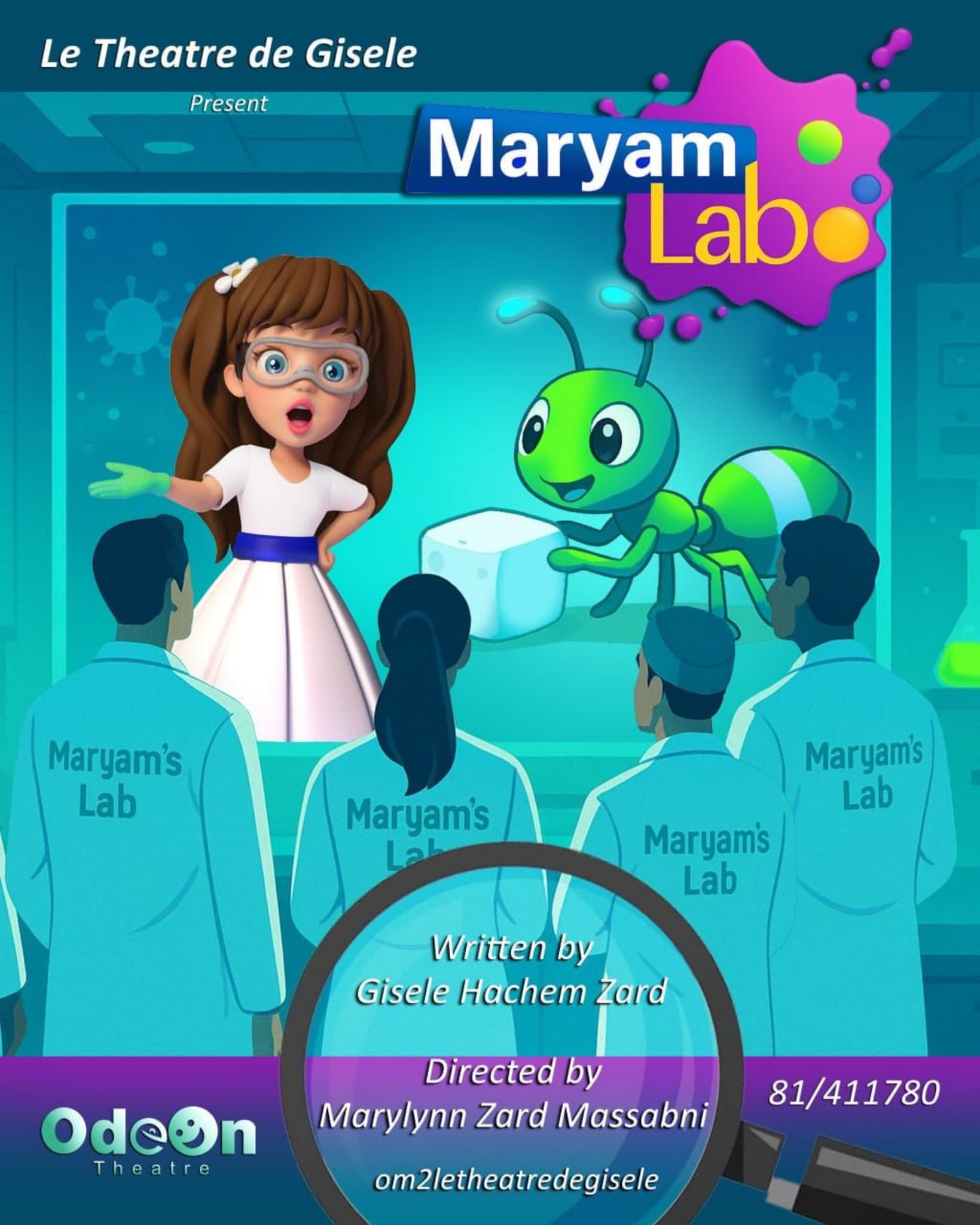 Featured