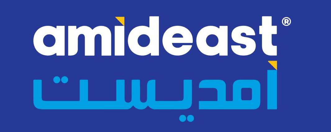 AmidEast