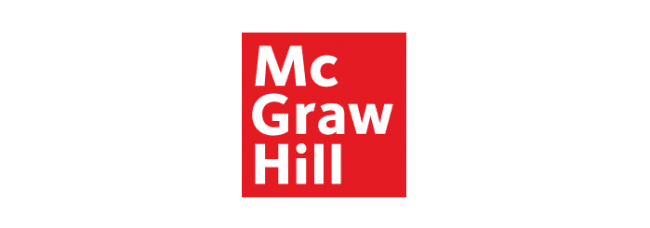 McGraw Hill