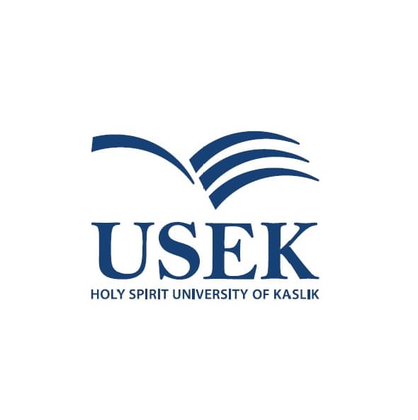 USEK