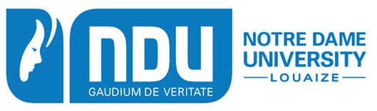 NDU