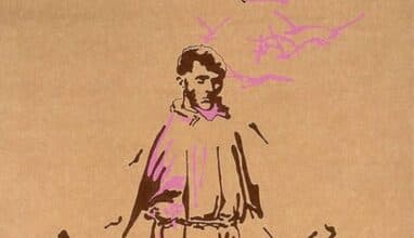 Francesco D’assisi di Liliana Cavani 1966