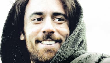 Il Sogno Di Francesco di Renaud Fély et Arnaud Louvet 2016 