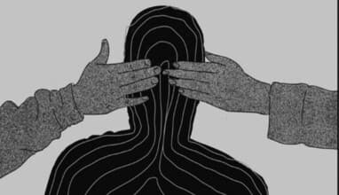 Full Dysmorphia of the Cinematic Senses - Ahmed Hussien Saad 