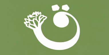Improvisational Tarab with Qas'een