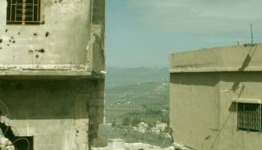 Short Films 2 - 21st DOC Screens