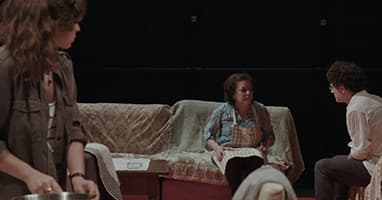 Scarabée d'or by Leïla Férault-Lévy