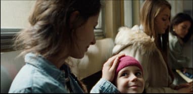 Official Competition - Beirut Shorts 2026