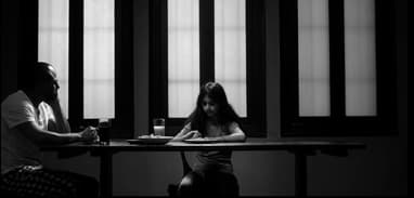  Beirut Sparks Competition - Beirut Shorts 2026 