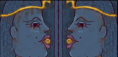 Beirut Seeds Competition - Beirut Shorts 2026