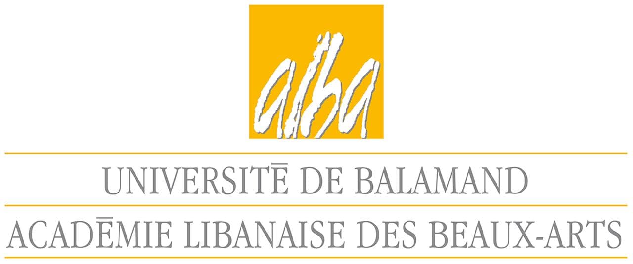 Alba Université de Balamand