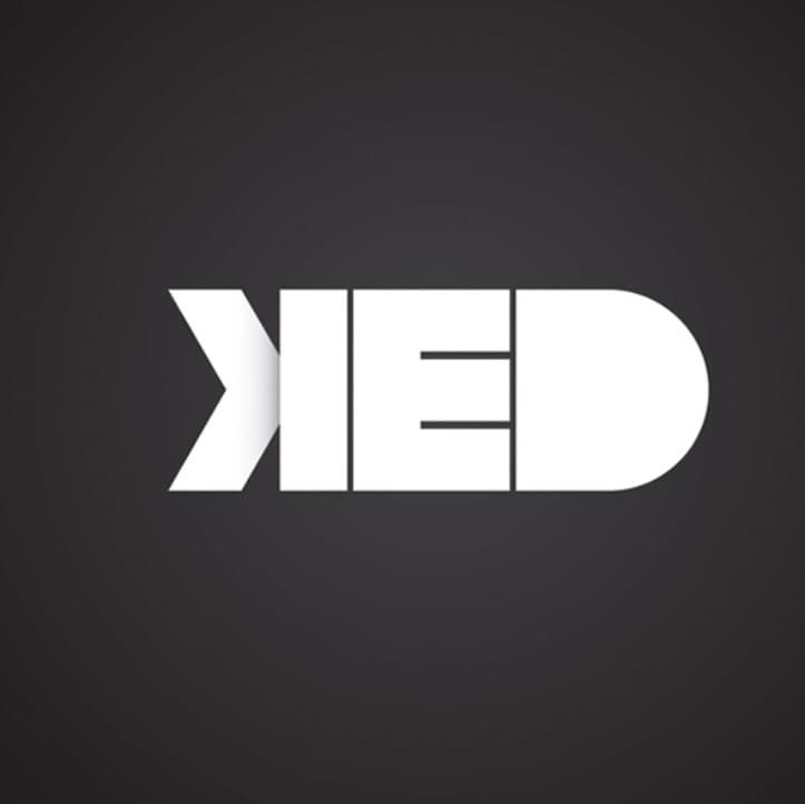 KED Beirut