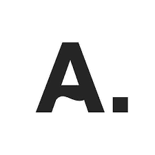 Antoine - ABC Verdun