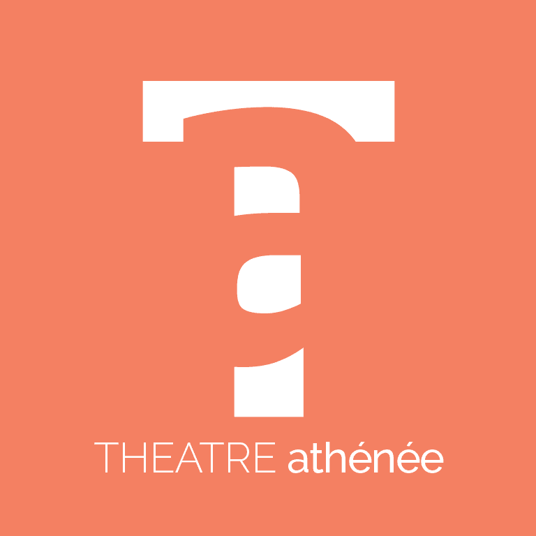 Théâtre Athénée Jounieh
