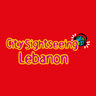 Citysightseeing Lebanon