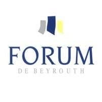 Forum De Beyrouth