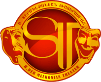 Hagop Der Melkonian Theater
