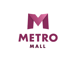 Metro Mall