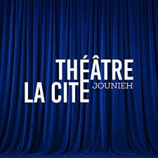 Théâtre La Cité - Jounieh