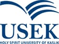 USEK Holy Spirit University of Kaslik
