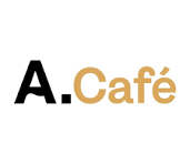 Antoine Café