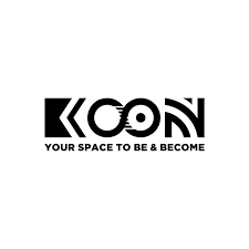 Koon