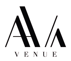 Ava Venue