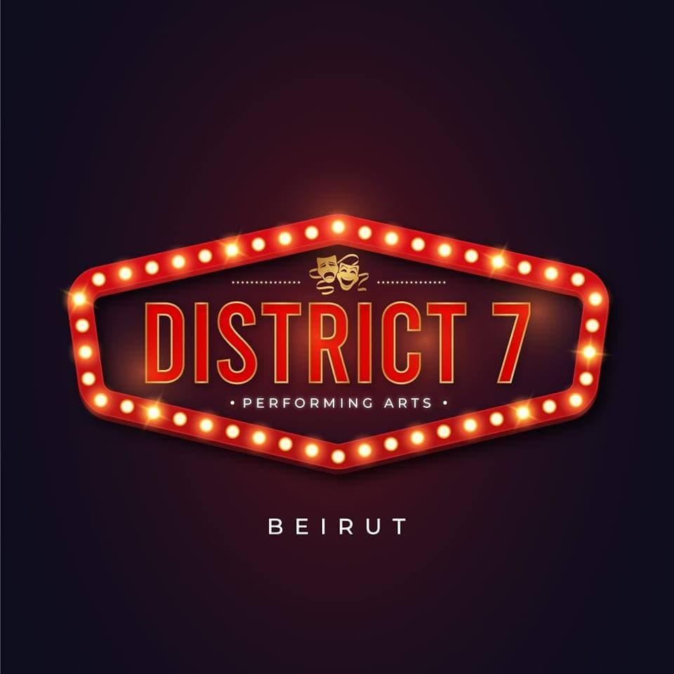 District 7 Saifi