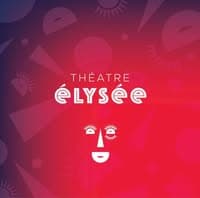 Théâtre Elysée