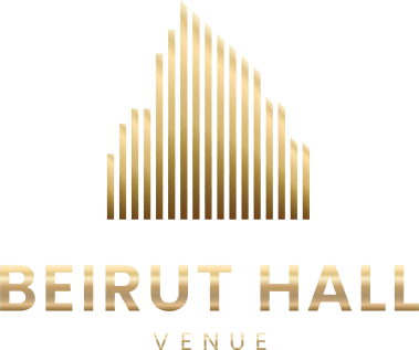 Beirut Hall Venue