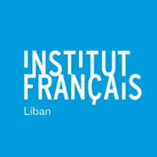 Salle Montaigne Institut Français du Liban