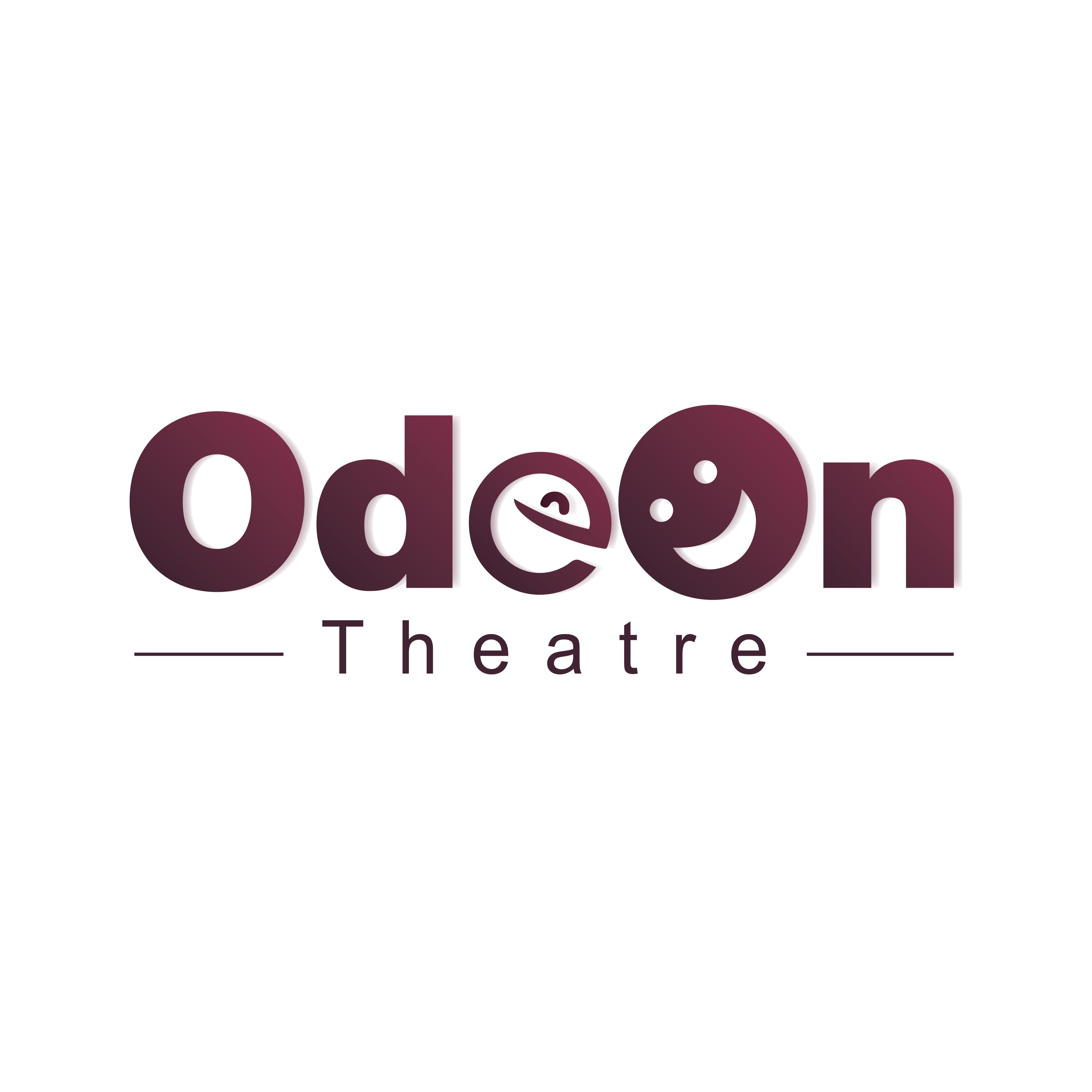 Odeon Theater