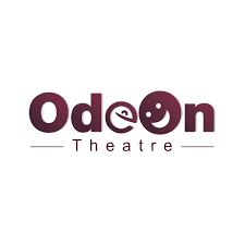 Odeon Theater