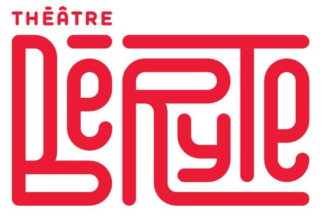 Theatre Beryte