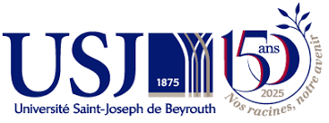 Auditorium Pierre Abou Khater- USJ