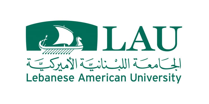 Gulbenkian Theatre | Safadi Fine Arts Building - LAU