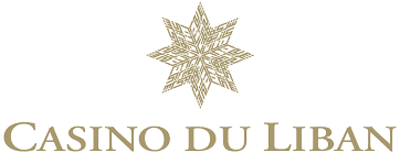 Casino Du Liban