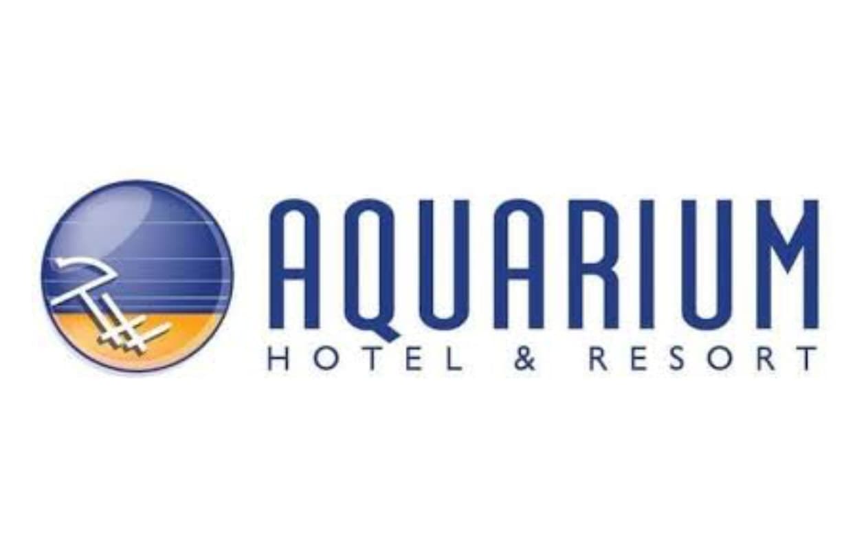Aquarium Hotel and Resort 
