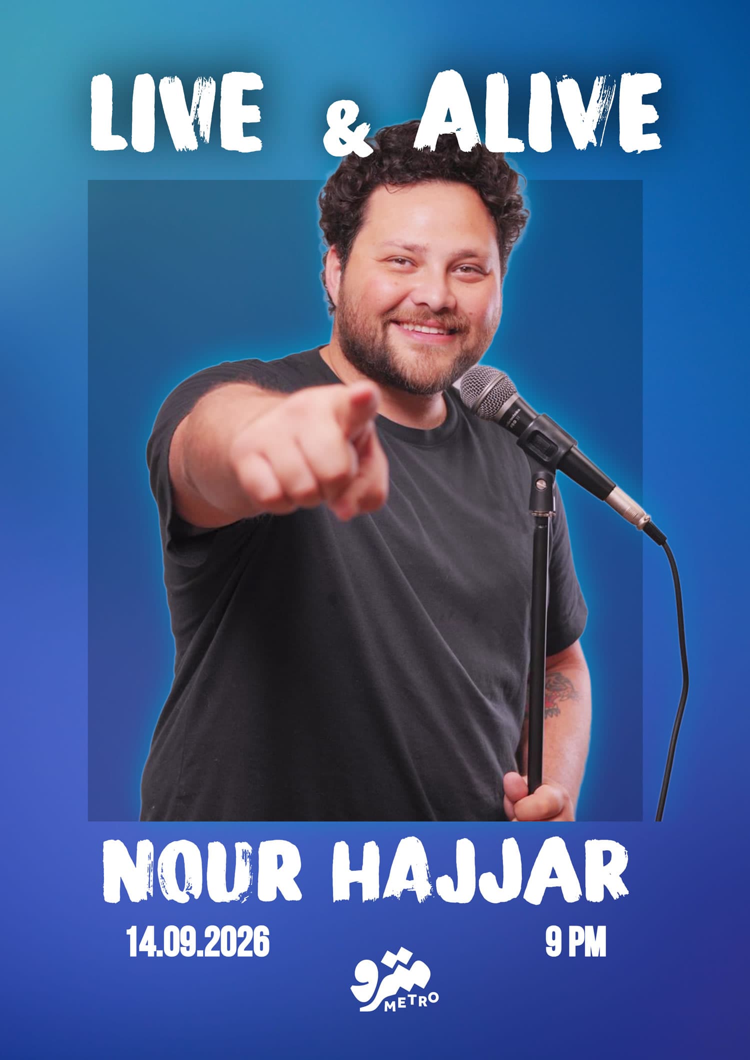 Featured